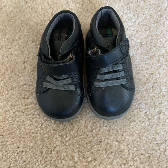 Tucker + Tate Other - NWOT Baby Boy’s Tucker + Tate Shoes!